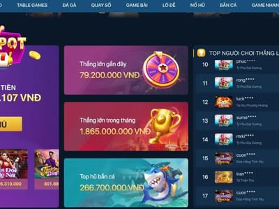 88jl Casino Jackpot Wins