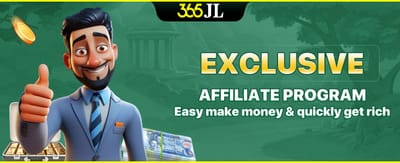 Exclusive Affiliate Rewards