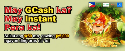 Play the Best Online Slots