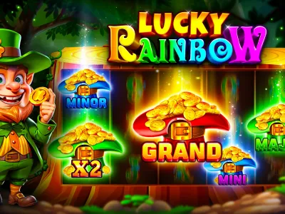 88jl Casino Game Lobby