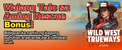 Join 88jl Casino Today!