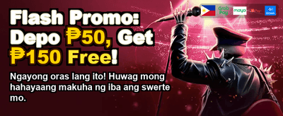 Register Now for Bonuses