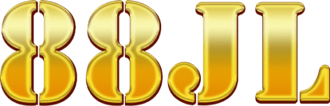 88jlcasinolink.ph Logo